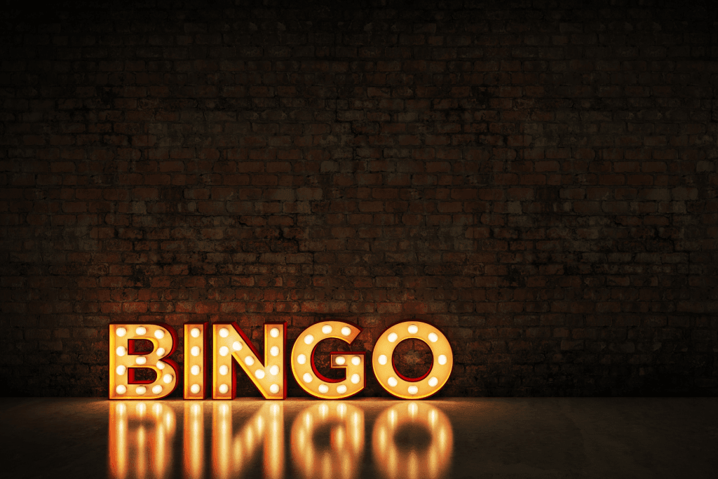 The Rise Of Bingo Bars Explained