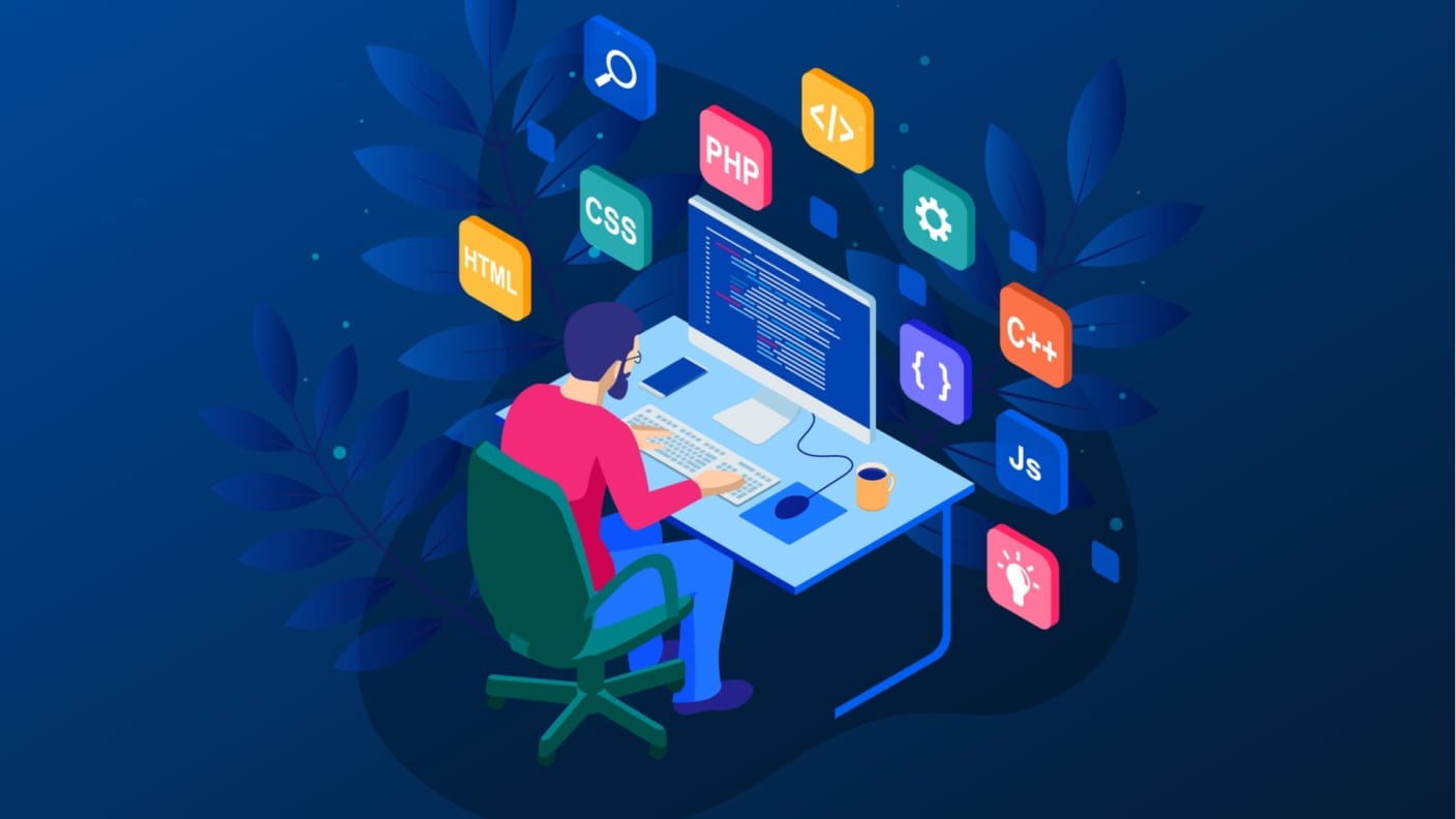 Difference Between Java and JavaScript