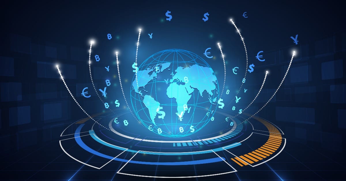 Palladium Investments