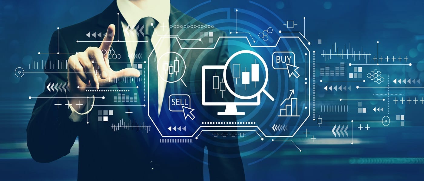 How it’s Journey Begin Of Bitcoin? Let’s Discuss Investment Process!