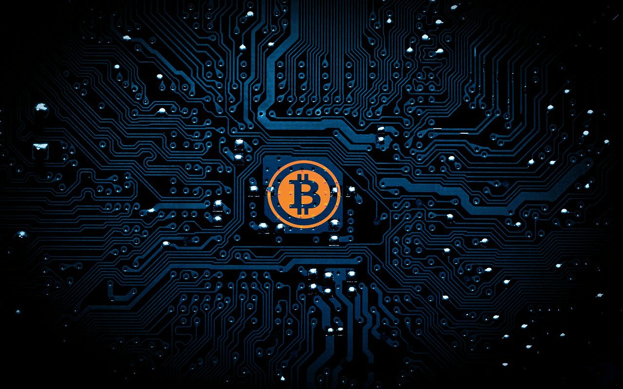 What is a Bitcoin Billionaire App Website