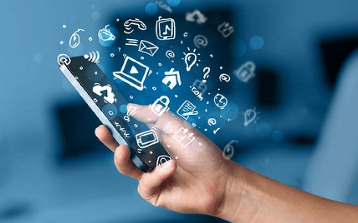 Location Finder Apps That Just Need Phone Number for Spying