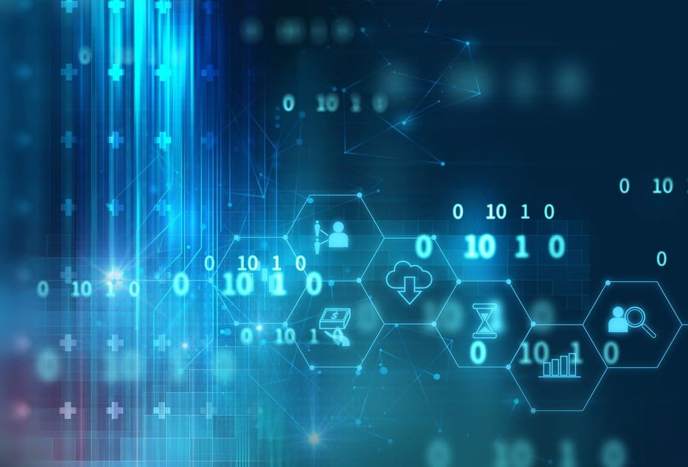 Buying, Sending, and Receiving of Bitcoins