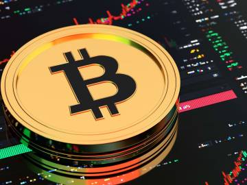 Tips On How To Invest In Crypto