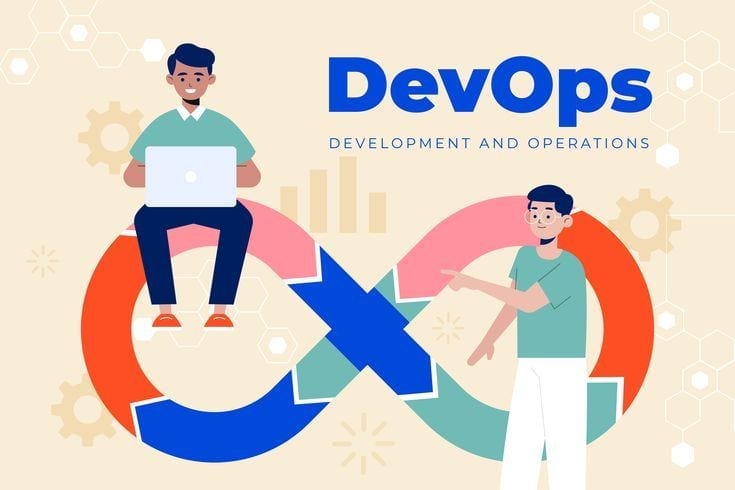DevOps Training Unleashed: Transforming Development and Operations