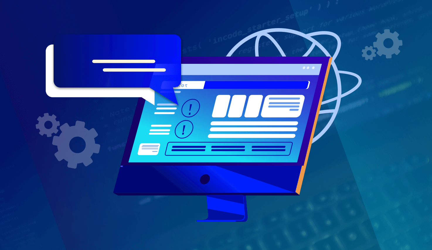 Best Practices for Writing Maintainable Automated Test Scripts