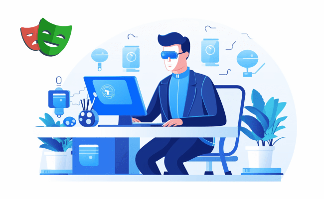 Mastering Regression Testing With Playwright: A Comprehensive Guide - Arrow Tricks