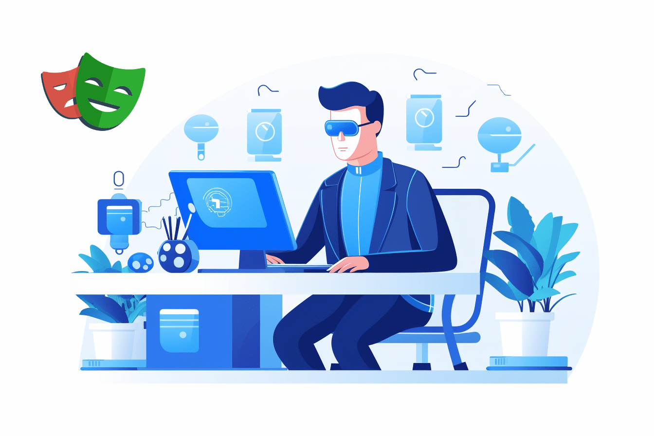 Mastering Regression Testing with Playwright: A Comprehensive Guide