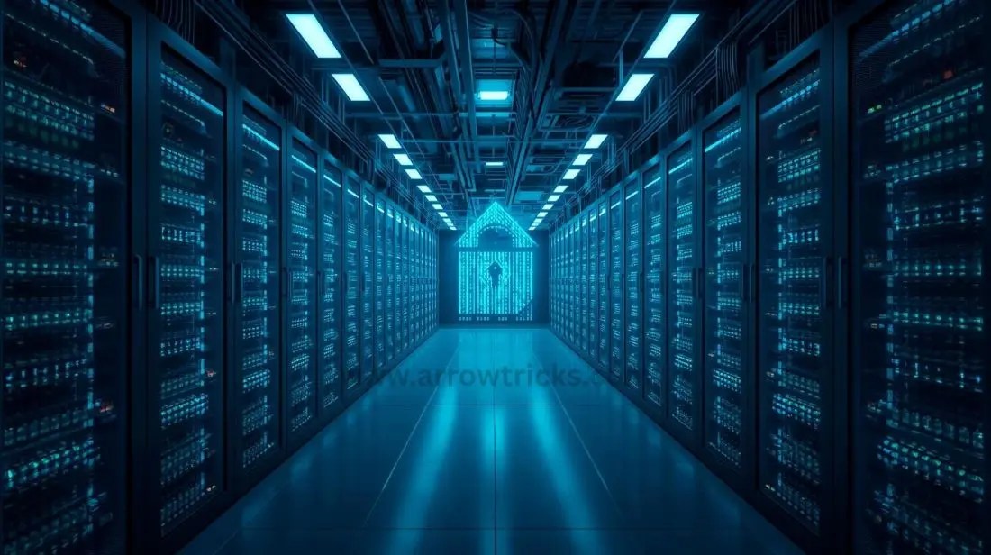 RELIANOID Load Balancer