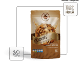 Flexible Packaging Solutions By Arrow Systems