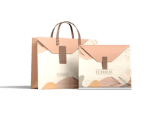Flexible Packaging Solutions By Arrow Systems