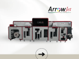 Flexible Packaging Solutions By Arrow Systems