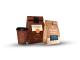 Flexible Packaging Solutions By Arrow Systems