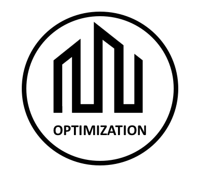 arrt optimization