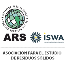 MAESTRÍA EN  GERENCIA Y GESTIÓN INTEGRAL DE RESIDUOS SÓLIDOS