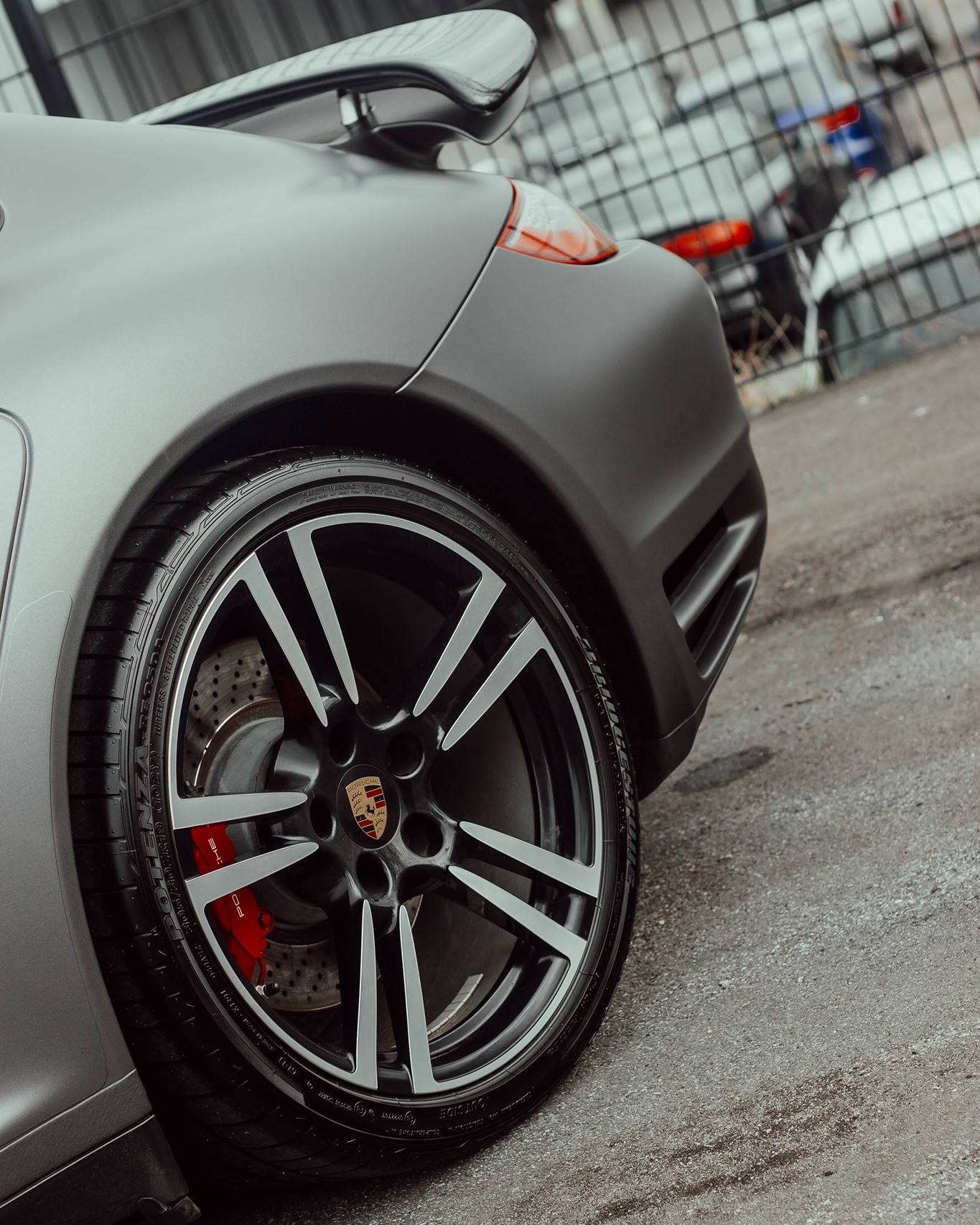 porsche9