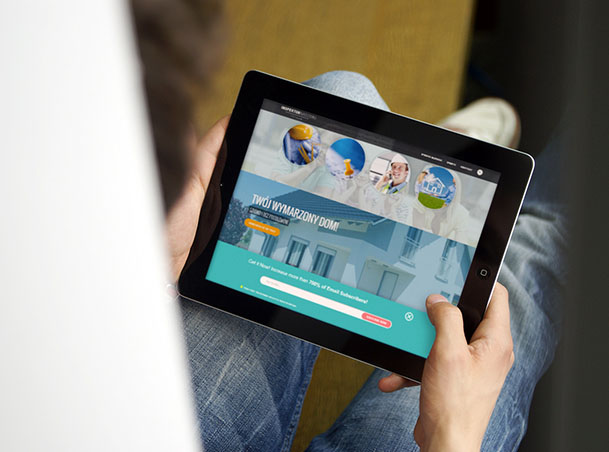 Optin Bars Pack For Ninja Popups Code Market - Premium Geometric Wallpaper Gallery - 8K