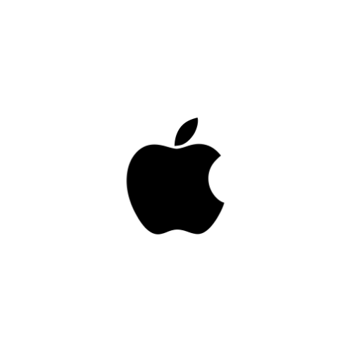 Apple-Logo