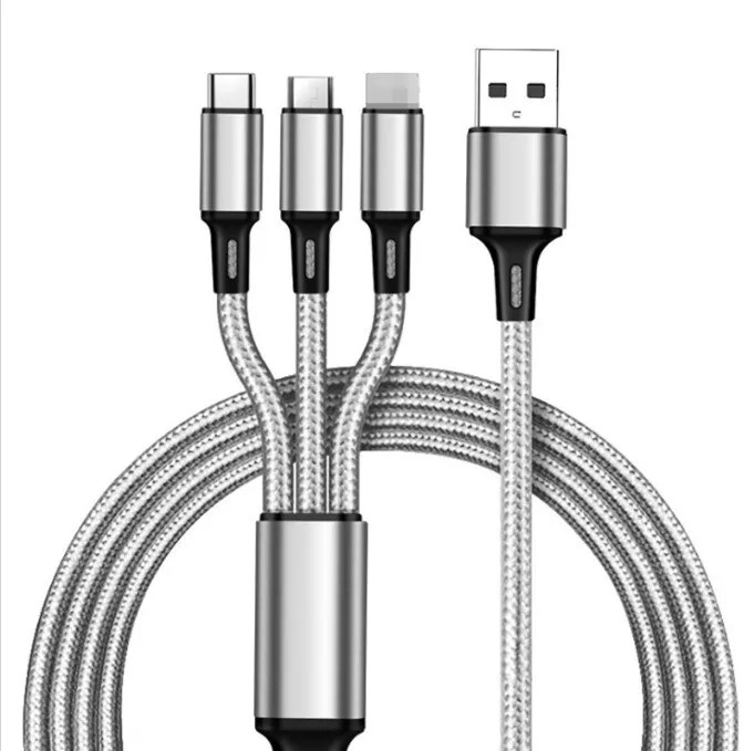 JOKADE 3IN1 CABLE