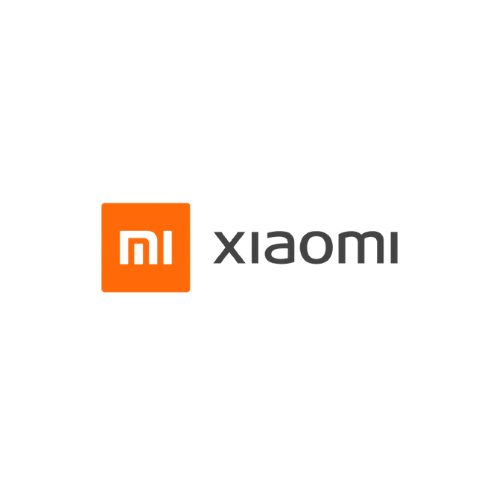 xiaomi-logo