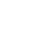 Arshad Electronics Pvt  Ltd  Fluxosealer application icon