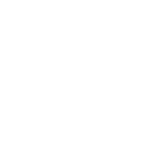 Arshad Electronics icon showing our expertise