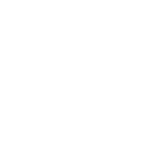 Arshad Electronics icon showing our expertise