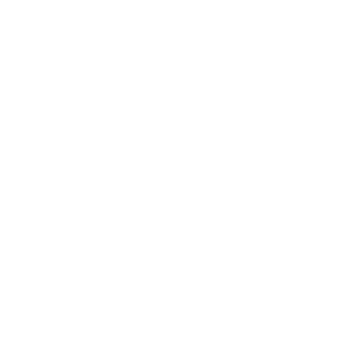 Arshad Electronics icon showing our expertise