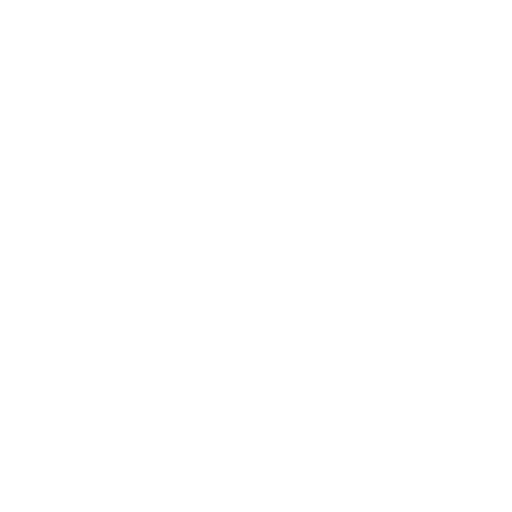 Arshad Electronics icon showing our expertise