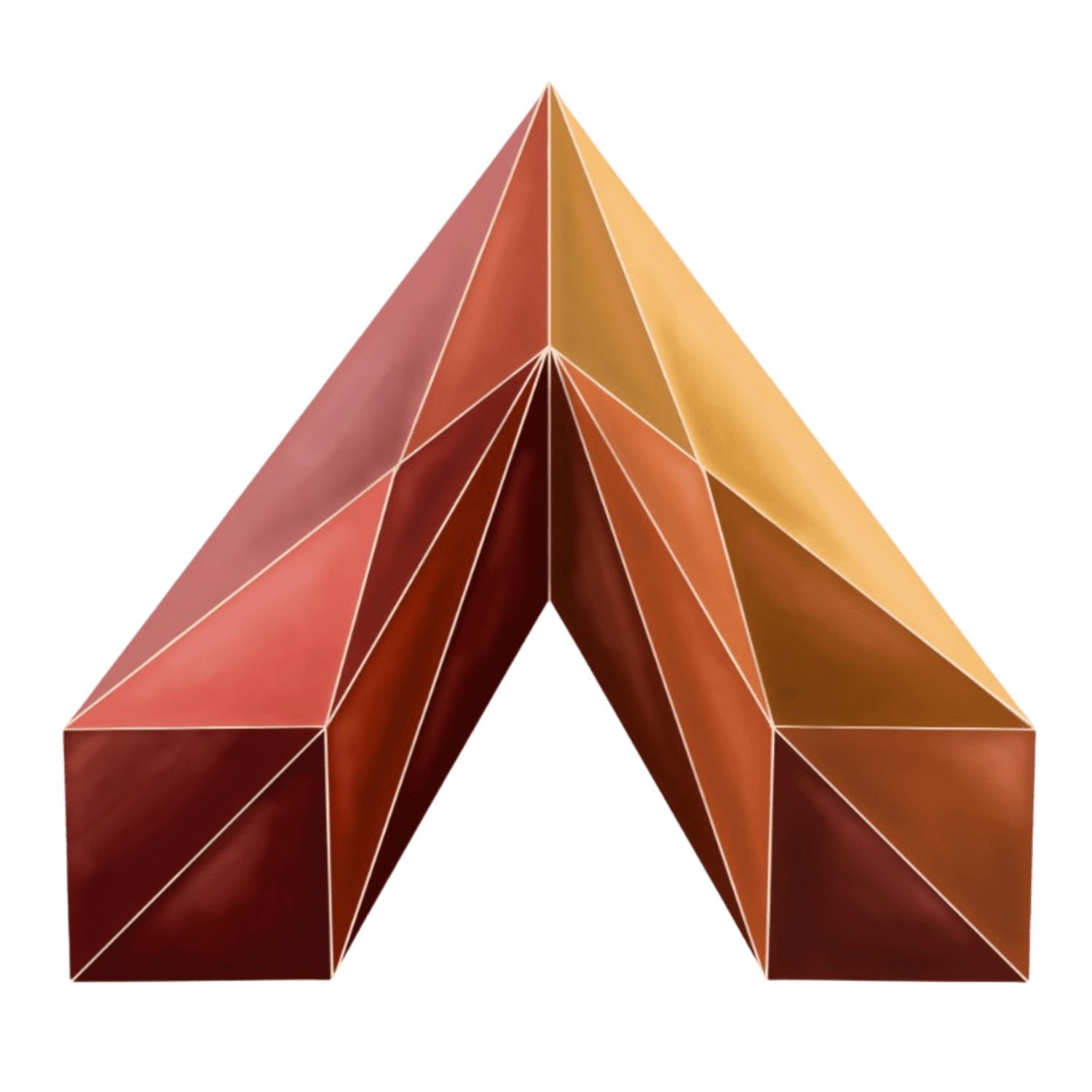 ARS Home Improvements