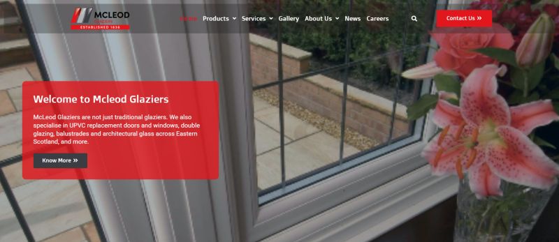 Arshutra Arshiya Tabassum Github - 8K Light Arts for Desktop