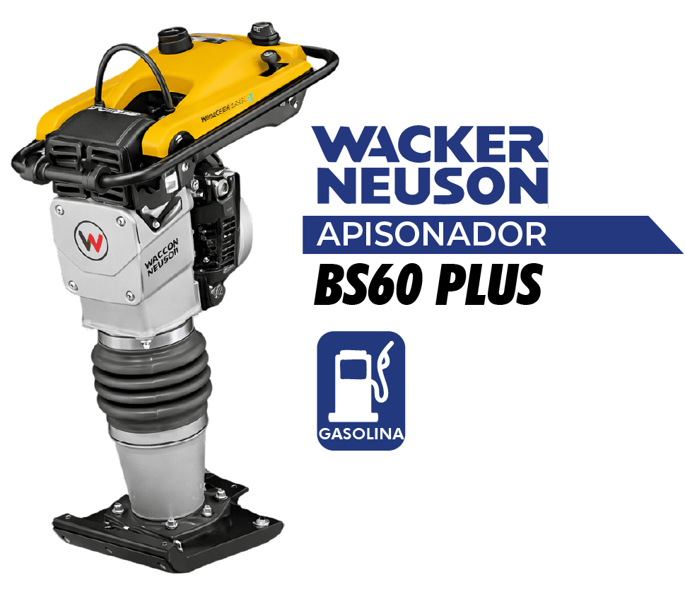 Apisoandor BS60 2PLUS HA - ARSI