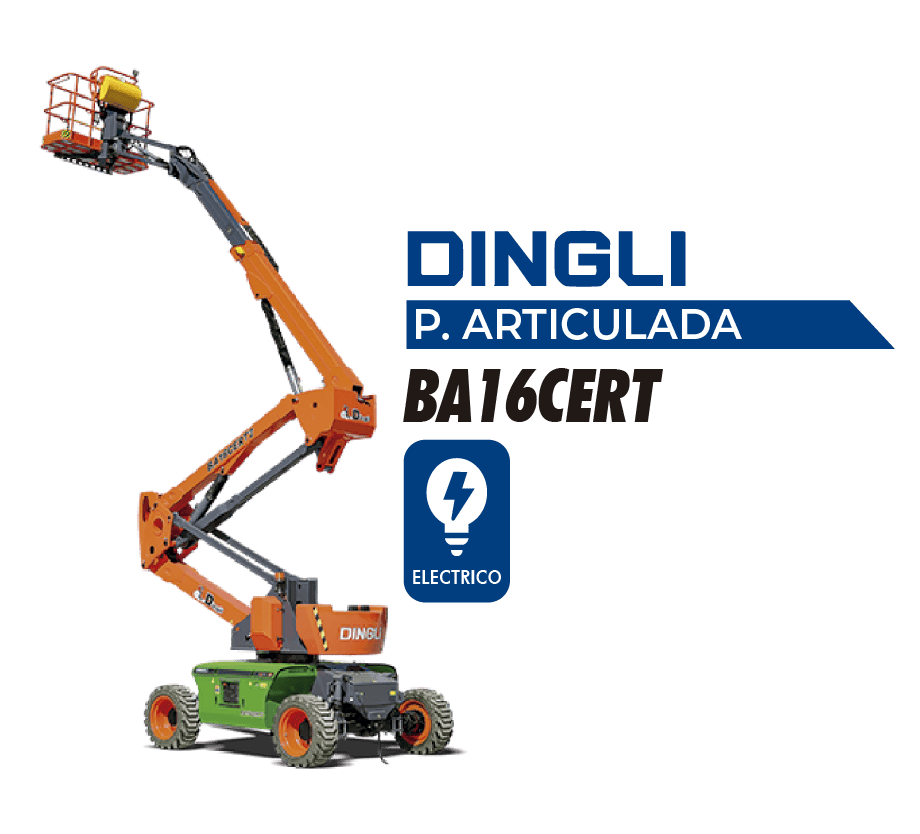 Plataforma-01