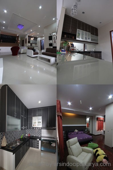 Unduh Gratis Gambar 10 Desain Interior Rumah Minimalis Putih Dan Elegan Terbaru oleh Lampunghits.com