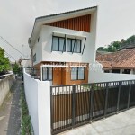 Cara Bikin Rumah di Gang Terlihat Naik Kelas Tanpa Renovasi Besar