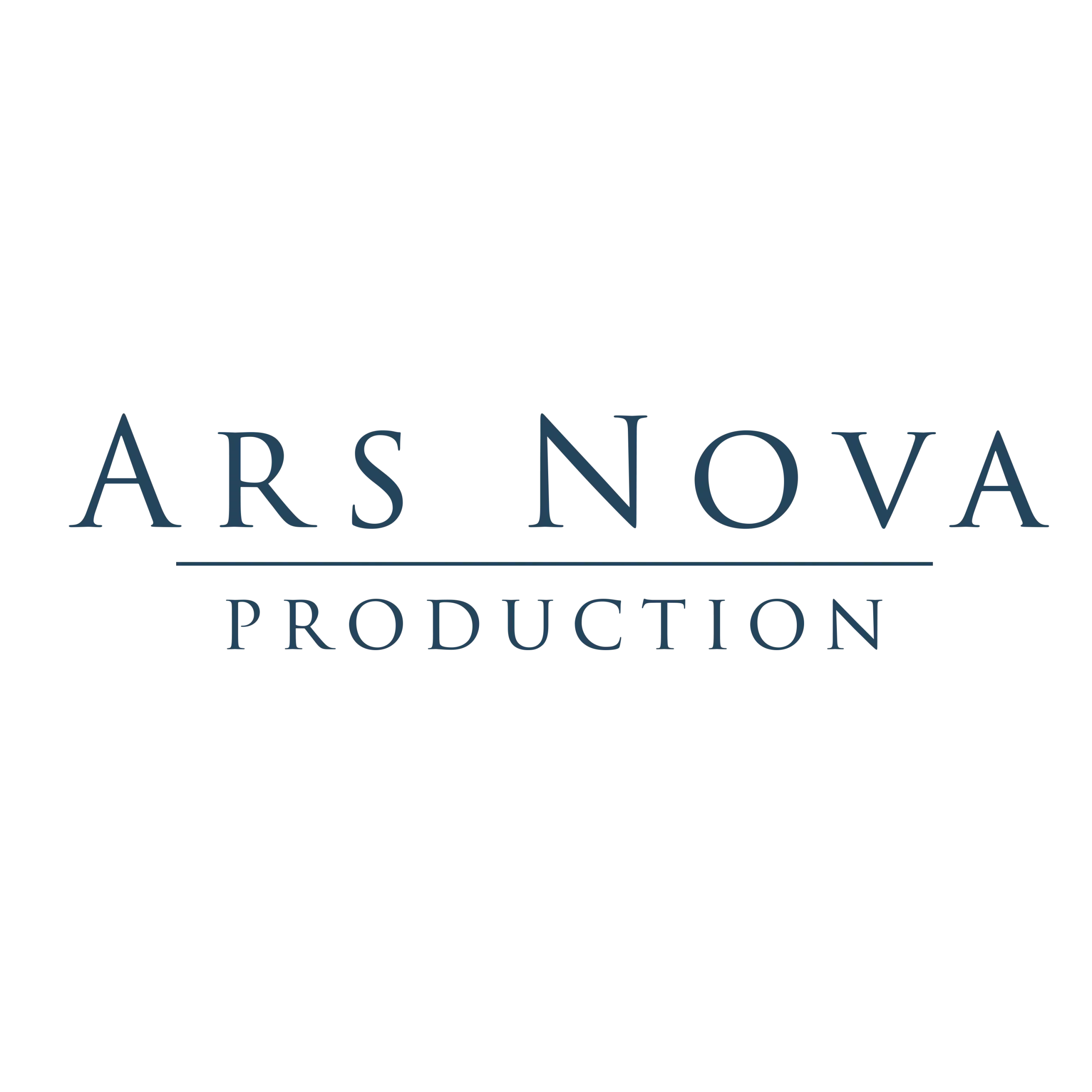 Logo_Ars_Nova_Production_opti