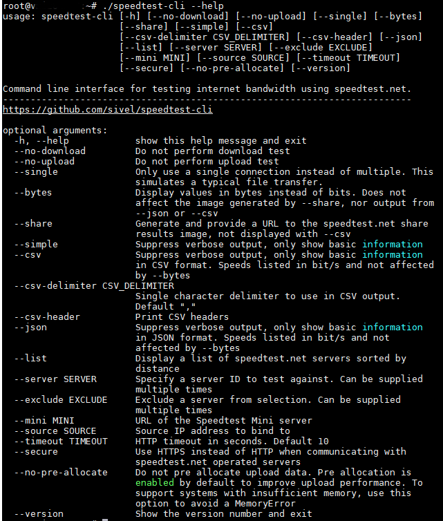 How To Test Speed On VPS Computer How To