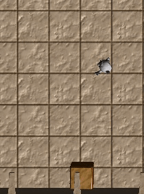 Lesson 12 Panda3d Beginner S Tutorial - Mountain Image Collection - 4K Quality