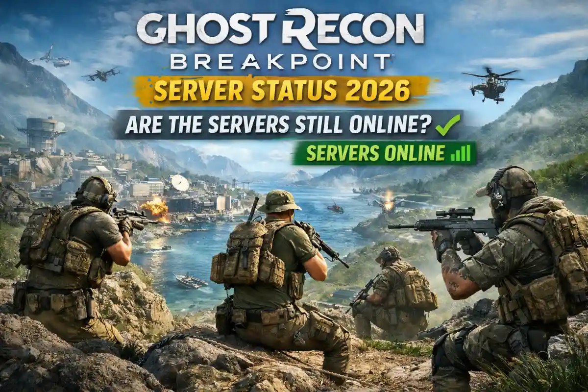 Are PS4 Servers Shutting Down In 2026 Sony S Official Plans Explained Converted 67.webp