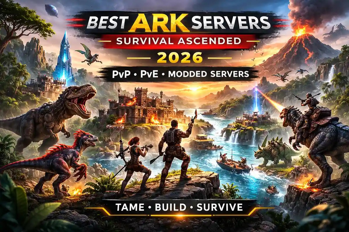 Are PS4 Servers Shutting Down In 2026 Sony S Official Plans Explained Converted 68.webp