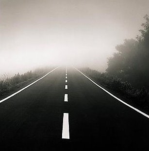 Unduh Gratis Gambar Halaman 3 Gratis Jalan Raya Beton Foto Piqsels Terkeren by Lampunghits.com