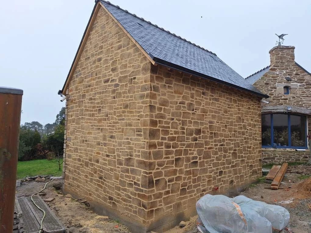 Chantier extérieur Baden (56)