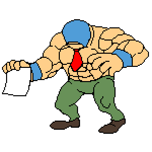 нарисовать пиксель арт онлайн