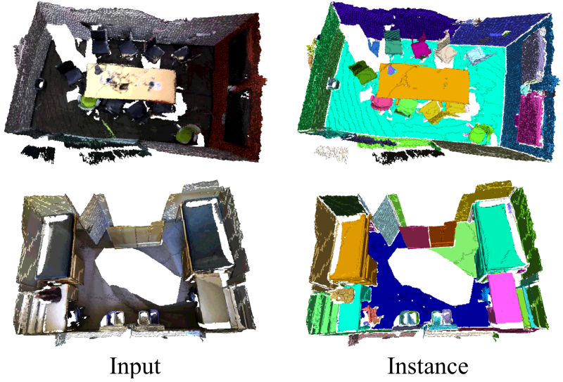 Github Art Programmer Masc - Premium Space Photo Gallery - High Resolution