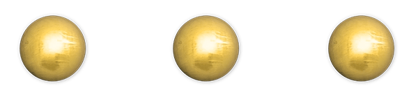 3 boules