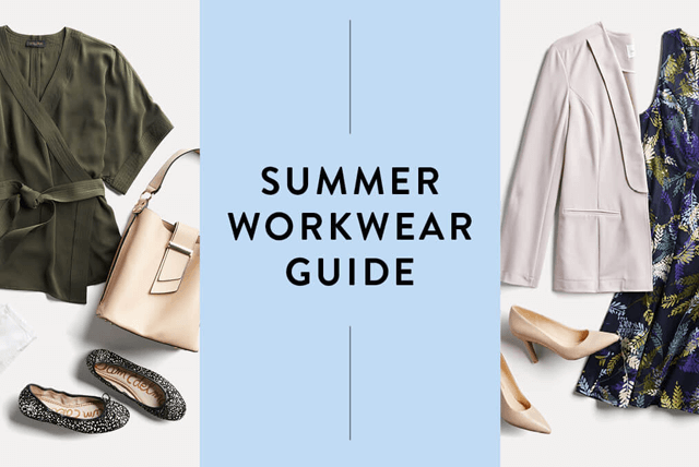 Style Guide | allandaboutqa