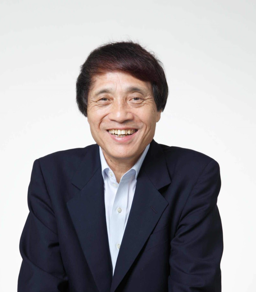 安藤1