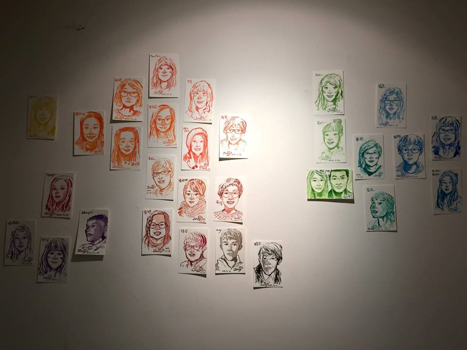 人像計畫4