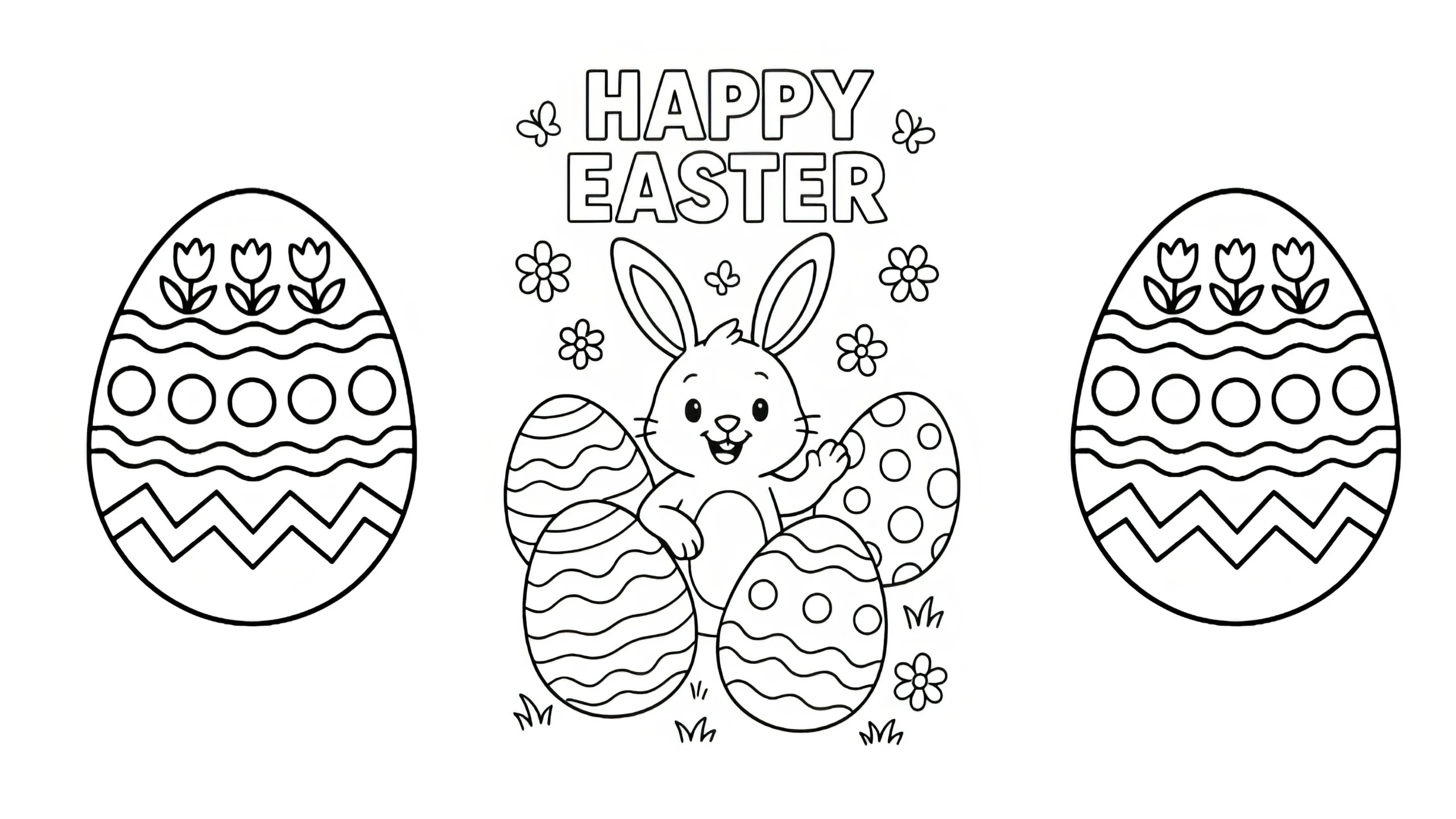 easter