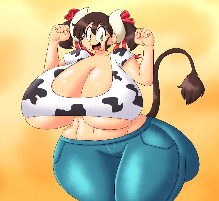 Sukimi Hentai